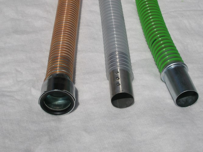 16-Absaugschlauuche-und-Saugzubehör