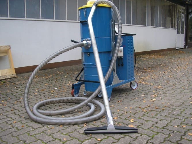 DIE DG 30 - 50 - 70 - Kopie